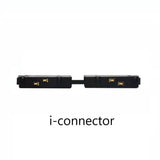 35 Series DC48V Magnetic Track Light - Modern Embedded LED Grille Spotlight & Linear Flood Lamp for Ceiling Home Lighting