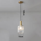 Modern home decor ring led lights pendant light lamps for living room Chandeliers for dining room hanging light indoor lighting