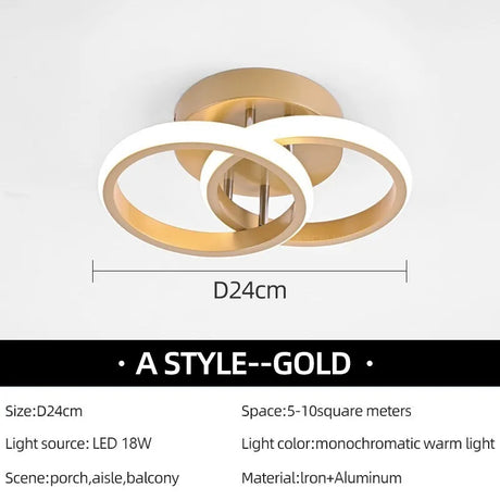 44298810654977|44298810687745|44298810720513