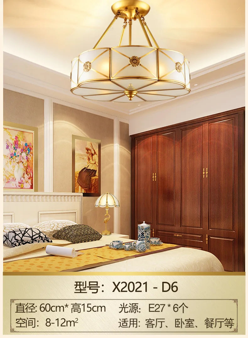 Danish Louis Poulsen Mushroom Desk Lamp Modern Cream Style Middle Bedroom Bedhead Bauhaus Floor Lamp