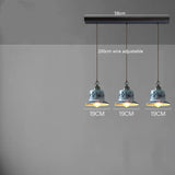 Modern Simple Ceramic LED Pendant Lamp Home Indoor Decors Lighting Bedroom Restaurant Dinning Living Room Lights Hang lamp