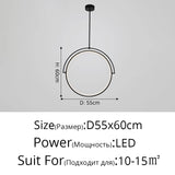 44516930355457|44516930388225