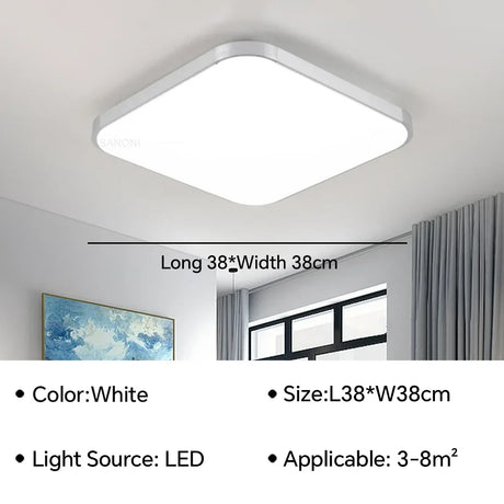 44298815209729|44298815275265|44298815340801|44298815406337|44298815439105