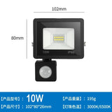 44756075348225|44756075380993