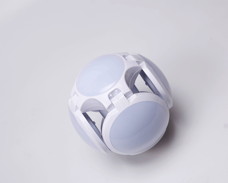 110W Solar LED Torch USB Rechargeable Night Light Outdoor Camping Lamp Emergency Lights Portable Searchlights Great Lantern led