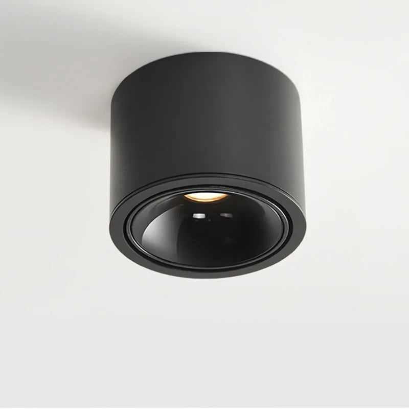 45446630768897|45446630801665|45446630834433|45446630867201|45446630899969|45446630932737|45446630965505|45446631260417|45446631293185|45446631325953|45446631358721|45446631391489|45446631424257|45446631457025|45446631555329|45446631653633|45446631719169|45446631784705|45446631883009|45446631948545|45446632014081|45446632079617|45446632145153|45446632210689|45446632276225|45446632341761|45446632440065|45446632505601|45446632571137|45446632636673