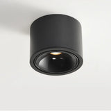 45446630768897|45446630801665|45446630834433|45446630867201|45446630899969|45446630932737|45446630965505|45446631260417|45446631293185|45446631325953|45446631358721|45446631391489|45446631424257|45446631457025|45446631555329|45446631653633|45446631719169|45446631784705|45446631883009|45446631948545|45446632014081|45446632079617|45446632145153|45446632210689|45446632276225|45446632341761|45446632440065|45446632505601|45446632571137|45446632636673