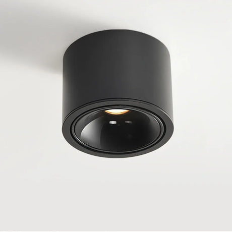 45446630768897|45446630801665|45446630834433|45446630867201|45446630899969|45446630932737|45446630965505|45446631260417|45446631293185|45446631325953|45446631358721|45446631391489|45446631424257|45446631457025|45446631555329|45446631653633|45446631719169|45446631784705|45446631883009|45446631948545|45446632014081|45446632079617|45446632145153|45446632210689|45446632276225|45446632341761|45446632440065|45446632505601|45446632571137|45446632636673