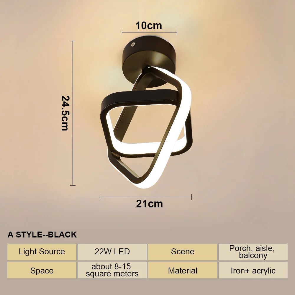 44302385414401|44302385447169|44302385512705