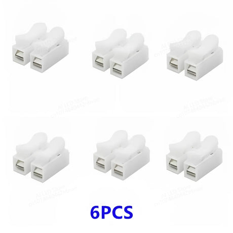 NEW 12W 18W 24W 36W 50W 60W LED Ring PANEL Circle Light LED Round Ceiling board circular lamp board AC220V 230V 240V LED light