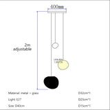 45370867876097|45370867908865