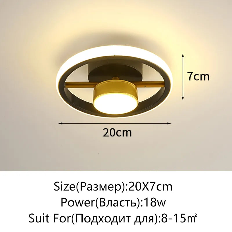 44302390001921|44302390034689|44302390067457