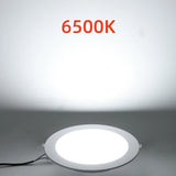 45446627655937|45446627819777|45446628016385|45446628442369