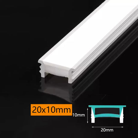 45469030121729|45469030187265|45469030220033|45469030252801|45469030285569