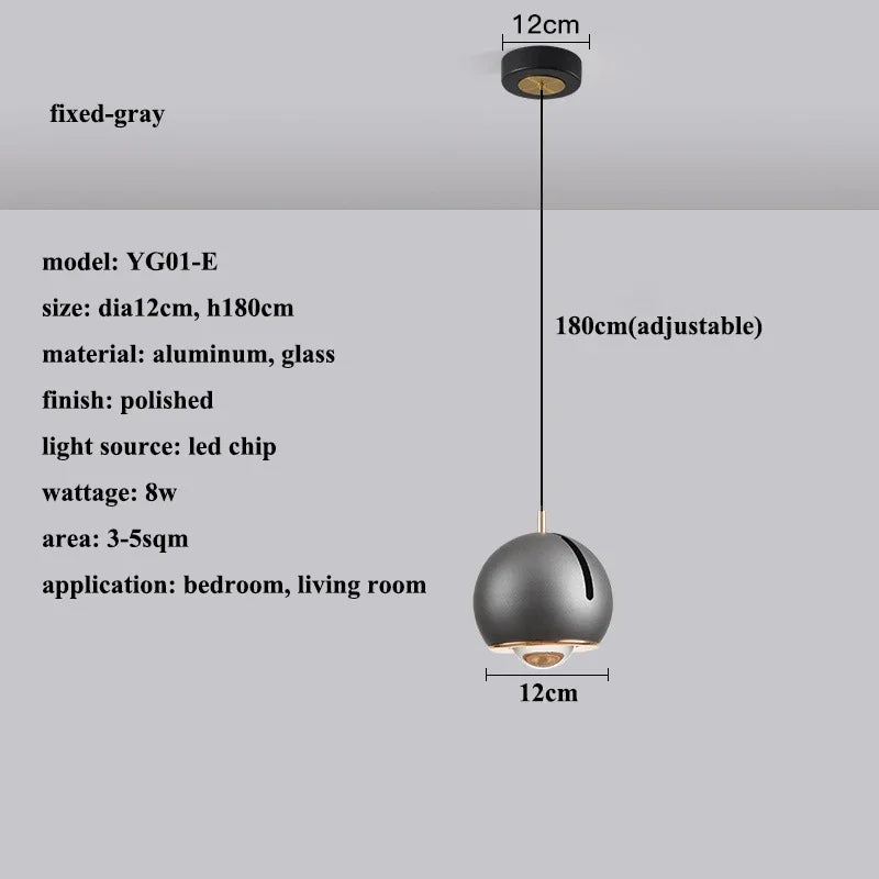 44526069907713|44526069973249|44526070300929|44526070333697