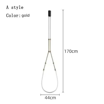 45494348710145|45494348742913|45494348775681