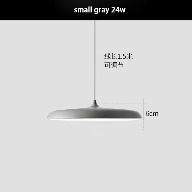 45494351954177|45494351986945|45494352052481|45494352183553|45494352216321|45494352249089|45494352281857|45494352380161