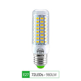 45583128396033|45583128756481