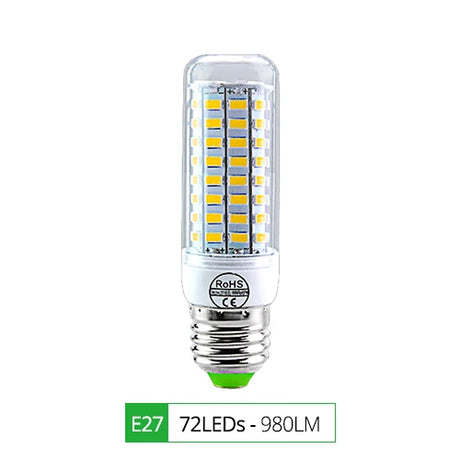 45583128396033|45583128756481