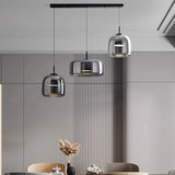 Modern Pendant lamp Chandeliers for dining room pendant lights hanging lamps for ceiling Pendant lamp indoor lighting
