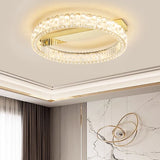 Nordic Home Decoration Salon Bedroom Decor Led Lamp Ceiling Lights For Room Lamps For Living Room Indoor Lighting Lamparas