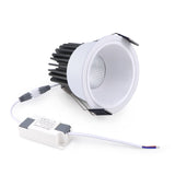 44337140728065|44337140793601|44337140826369|44337140859137|44337140891905|44337140924673