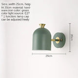 Bedroom chandelier living room decoration ceiling lamp hotel room lighting chandelier wrought iron chandelier kitchen lamps