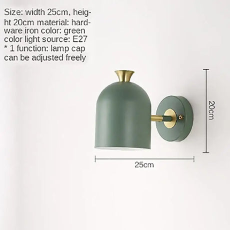 Bedroom chandelier living room decoration ceiling lamp hotel room lighting chandelier wrought iron chandelier kitchen lamps