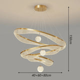 Modern dine dining room Pendant lights indoor lighting Ceiling lamp hanging light led Chandeliers for living room indoor lightin