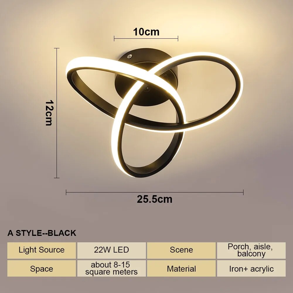 44077010747649|44077010780417|44077010813185