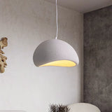 Nordic Wabi Sabi Style Led E27 Chandelier Lustre Dining Room Bedroom Hanghing Home Decor Bar Loft Pendant Fixtures Kitchen Lamp