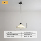 44472252858625|44472252924161|44472253022465|44472253088001