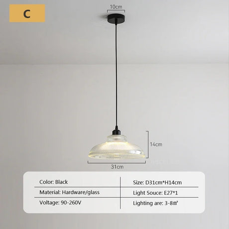 44472252858625|44472252924161|44472253022465|44472253088001