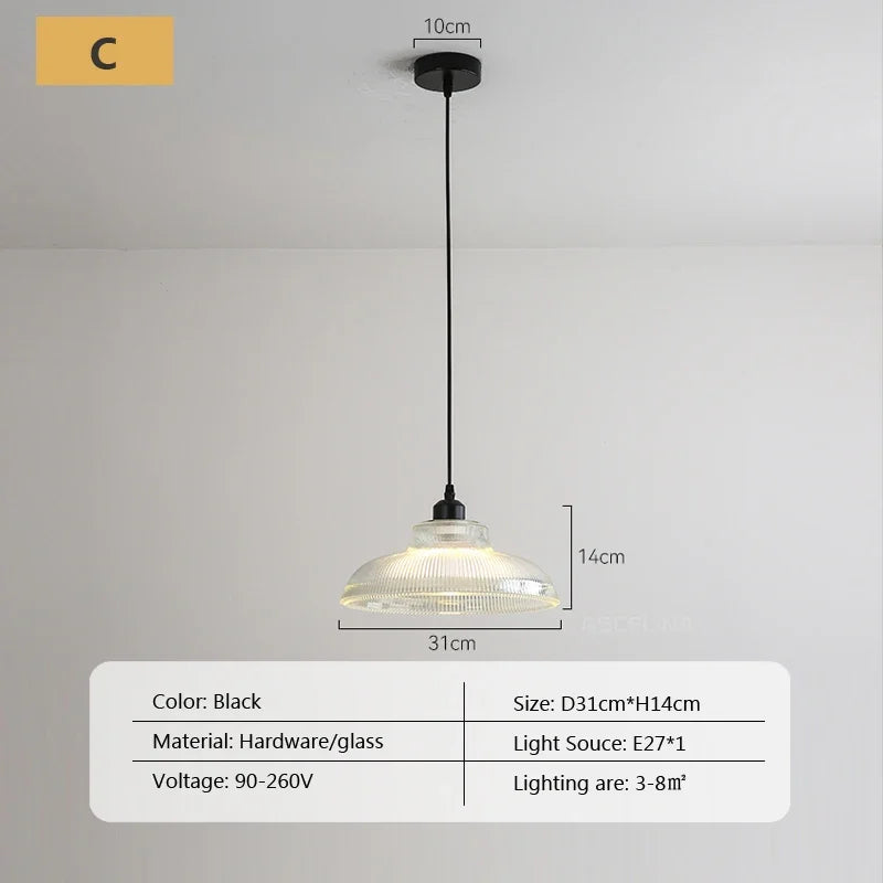 44472252858625|44472252924161|44472253022465|44472253088001