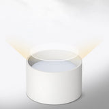 High Quality Small Ceiling Lamp Surface Mounted LED Downlight For Living Room Bedroom Kitchen Corridor Down Lights 220V 12W 15W