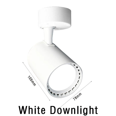 45521738825985|45521738957057