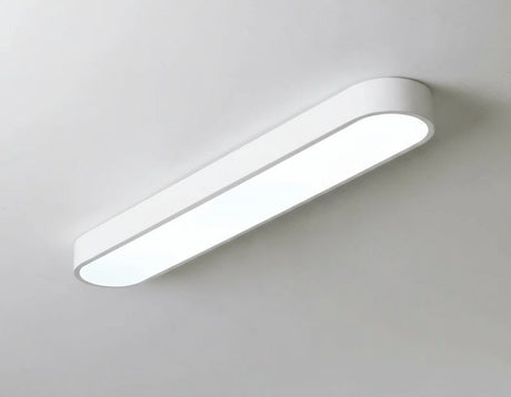 44298814849281|44298814980353|44298815045889|44298815144193|44298815242497|44298815308033|44298815373569|44298815471873