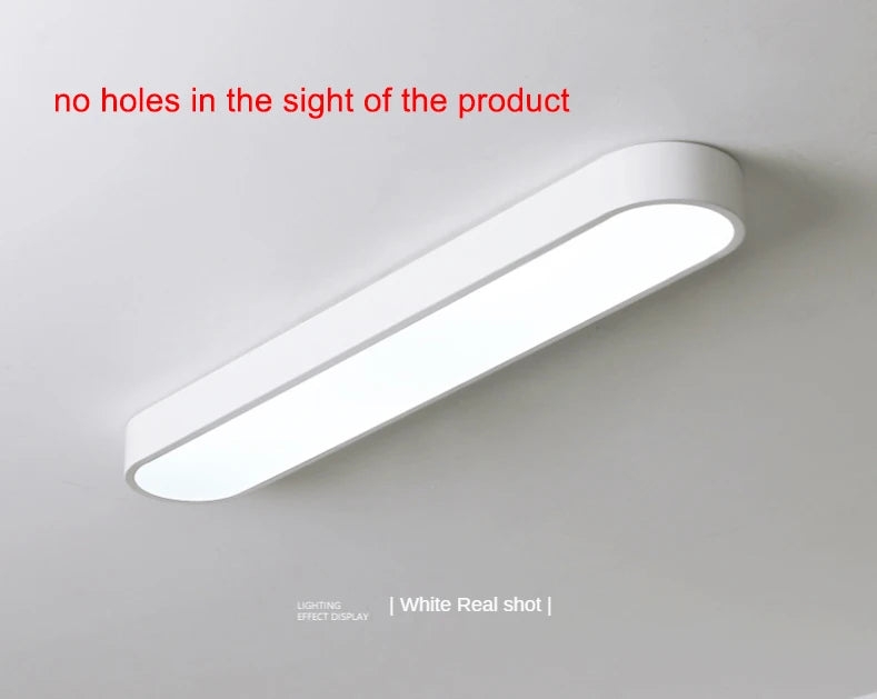 44298814849281|44298814980353|44298815045889|44298815144193|44298815242497|44298815308033|44298815373569|44298815471873