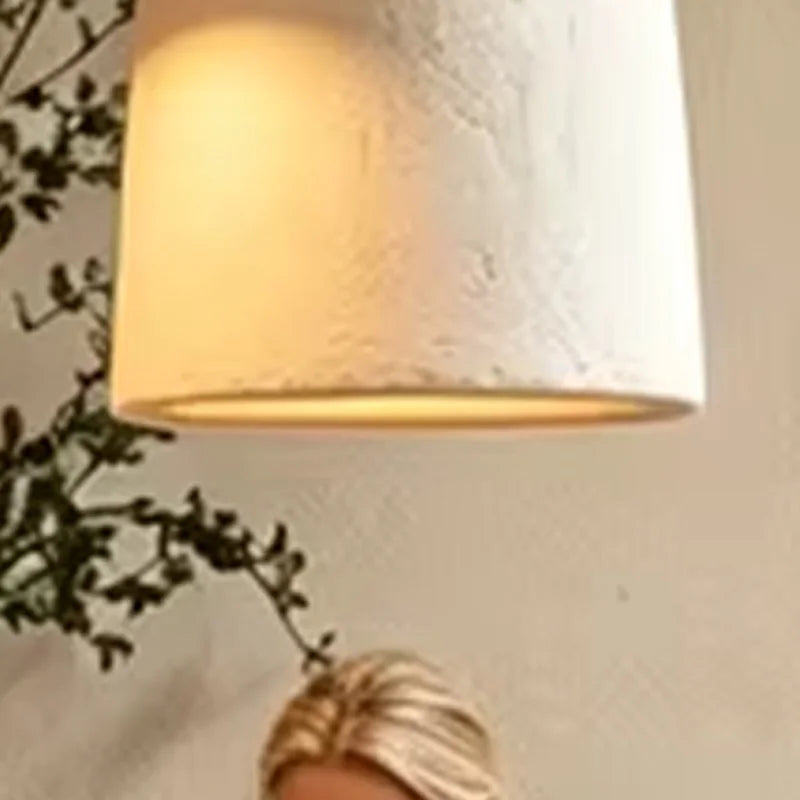 2026 Nordic Designer LED Pendant Light - Modern Ceiling Chandelier for Living Room