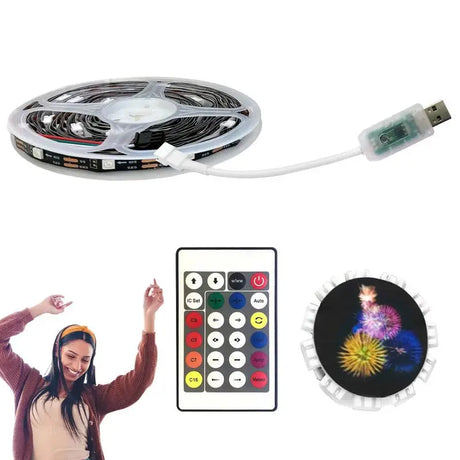 44456563114241|44456563179777|44456563245313|44456563278081|44456563310849