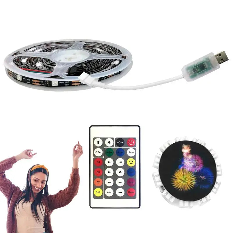 44456563114241|44456563179777|44456563245313|44456563278081|44456563310849