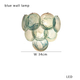 Large Pendant Chandelier Designer Luxary Lamp for Hotel Loft Villa Bedroom Living Dining Room Bar Kitchen Island Hall Led Lights