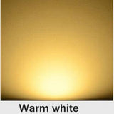 6pcs/Lot led Candle Bulb E14 LED Lamp Indoor Light 220V-240V 5W LED Chandelier Warm Cold White For Home Decoration
