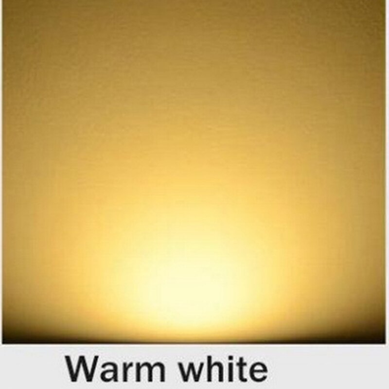 6pcs/Lot led Candle Bulb E14 LED Lamp Indoor Light 220V-240V 5W LED Chandelier Warm Cold White For Home Decoration