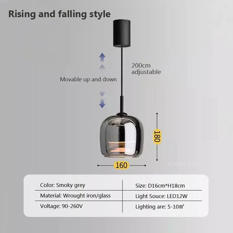 44526068203777|44526068236545|44526068302081