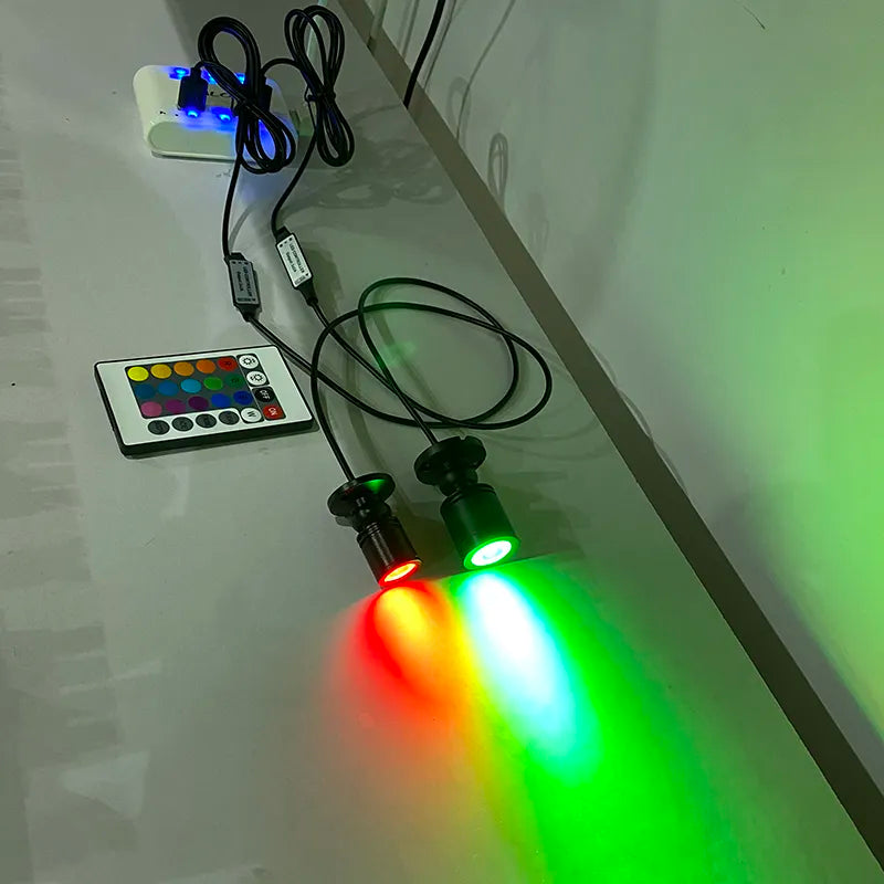 44446499799297|44446499832065|44446499864833|44446499897601|44446499930369|44446499963137|44446499995905|44446500028673|44446500061441|44446500094209|44446500126977|44446500159745