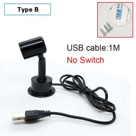 44411494236417|44411494269185|44411494334721|44411494400257|44411494465793|44411494531329|44411494564097|44411494596865|44411494662401|44411494727937|44411494793473|44411494859009|44411494924545|44411494990081|44411495055617|44411495121153|44411495219457|44411495284993|44411495350529|44411495416065|44411495481601|44411495547137|44411495612673|44411495710977