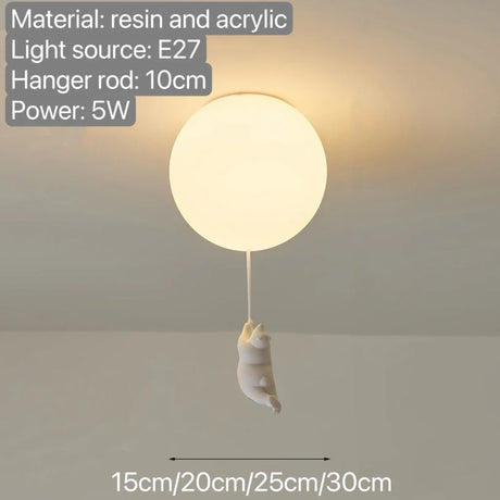 45512417575169|45512417607937|45512417640705|45512417673473|45512417706241|45512417739009|45512417771777|45512417804545|45512417837313|45512419410177|45512419442945|45512419475713