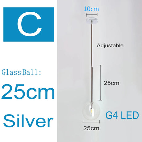 45376396722433|45376396755201|45376396787969|45376396820737|45376396919041|45376396951809|45376396984577|45376397017345