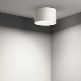 High Quality Small Ceiling Lamp Surface Mounted LED Downlight For Living Room Bedroom Kitchen Corridor Down Lights 220V 12W 15W